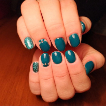 miX, Київ Фото - 6