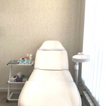 Виктория Чевела, Харків Фото - 5