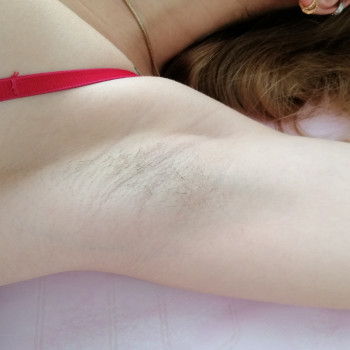 Виктория Чевела, Харків Фото - 6