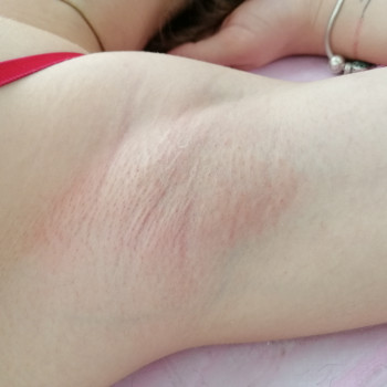 Виктория Чевела, Харків Фото - 7