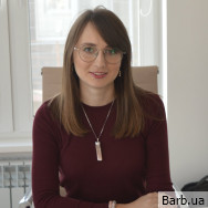 Психолог Наталья Одесса,Пастера, 17 район Центр
