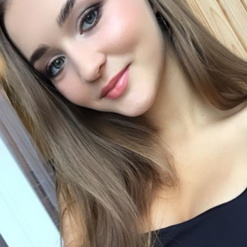 макияж для фотосесии