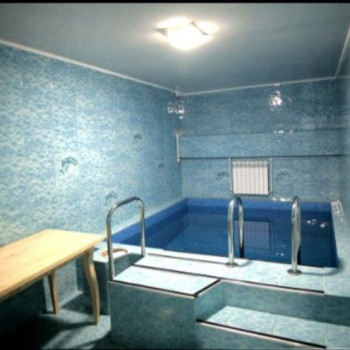 Доминант, Херсон Фото - 5