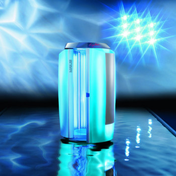 Фото с портфолио Kislorod