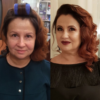 Юлия Беляева, Одеса Фото - 4