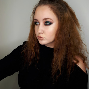 Анна Жовтівська, Львів Фото - 5