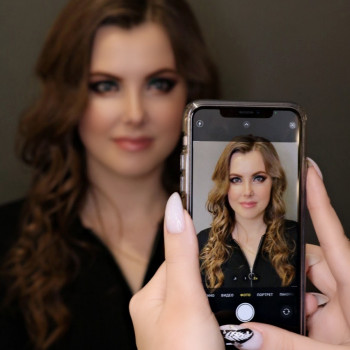 Анна Жовтівська, Львів Фото - 7