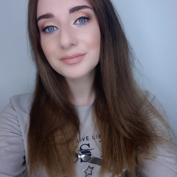 Анна Жовтівська, Львів Фото - 8