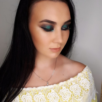 Анна Жовтівська, Львів Фото - 9