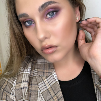 Анна Жовтівська, Львів Фото - 10