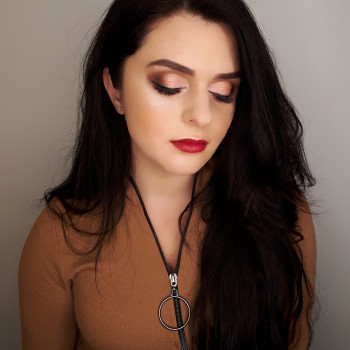 Анна Жовтівська, Львів Фото - 13