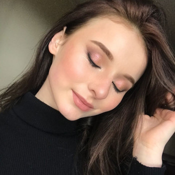 Анна Жовтівська, Львів Фото - 15