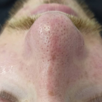 Снежана Кривенко, Харьков Фото - 8