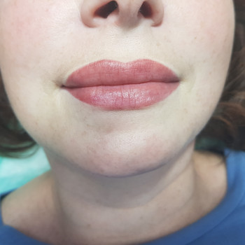 Оксана Виклюк, Черновцы Фото - 7