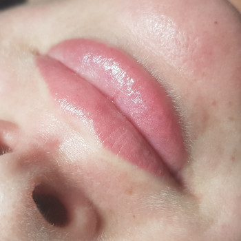 Оксана Виклюк, Черновцы Фото - 9