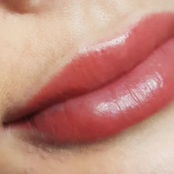 Оксана Виклюк, Черновцы Фото - 10