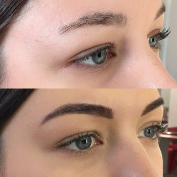 Оксана Виклюк, Черновцы Фото - 11