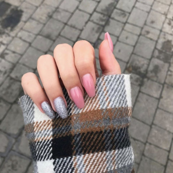 Сабина Аббасова, Ровно Фото - 5