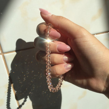 Сабина Аббасова, Ровно Фото - 7