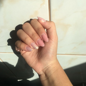 Сабина Аббасова, Ровно Фото - 8