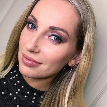 Юлия Познанская, Кривий Ріг Фото - 5