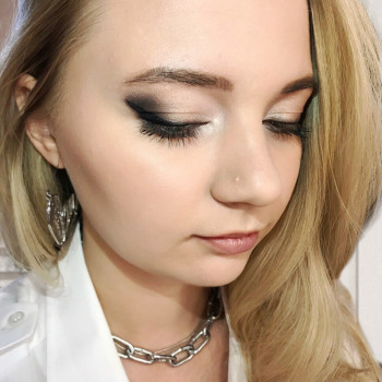 Юлия Познанская, Кривий Ріг Фото - 6