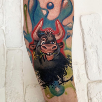 Виктория Вечорек, Одеса Фото - 5