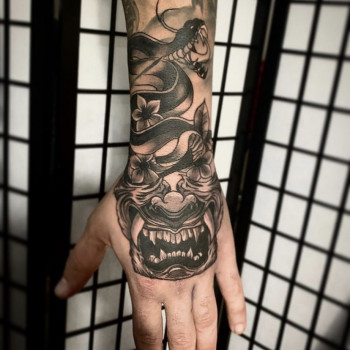 Виктория Вечорек, Одеса Фото - 7