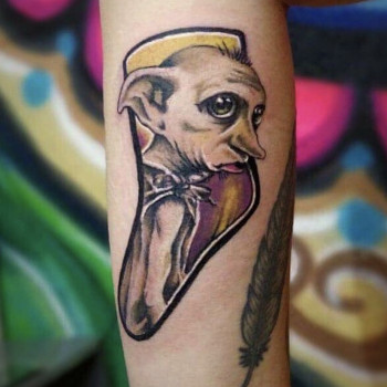 Виктория Вечорек, Одеса Фото - 10