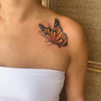 Виктория Вечорек, Одеса Фото - 12