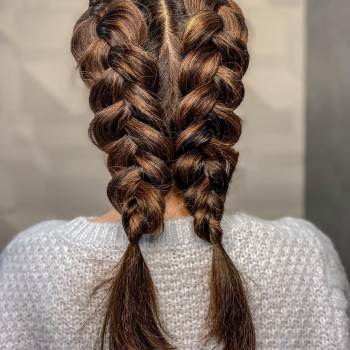 Перлина, Львов Фото - 1