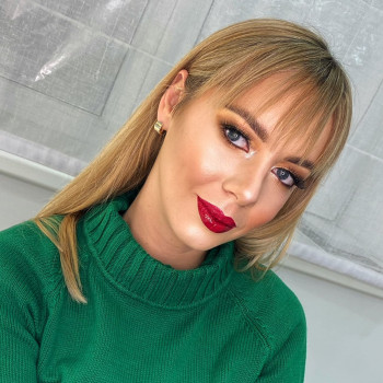 Марина Феттер, Одесса Фото - 28