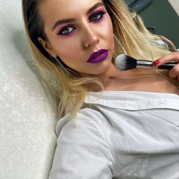 Марина Феттер, Одесса Фото - 33