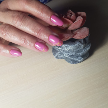 Валентина , Чернівці Фото - 72