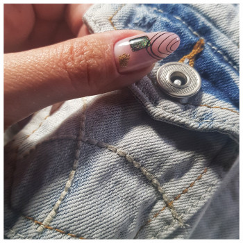 Валентина , Чернівці Фото - 91