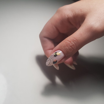 Валентина , Чернівці Фото - 92