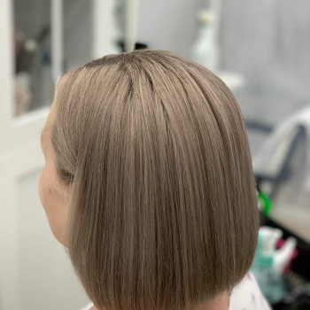 Руслана Казимир, Никополь Фото - 9