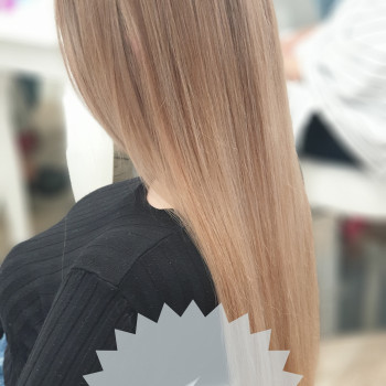 Руслана Казимир, Никополь Фото - 10