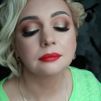 Праздничный