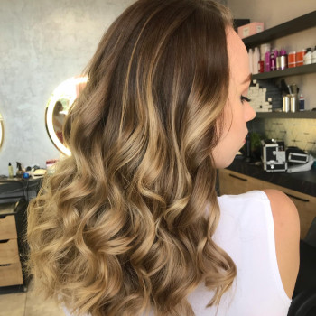 I-Fashion, Біла Церква Фото - 36