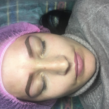 Виктория Портнова, Харків Фото - 5