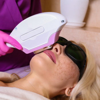 LoveLaser, Чернигов Фото - 39