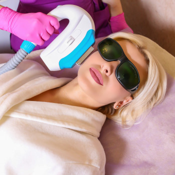 LoveLaser, Чернигов Фото - 41