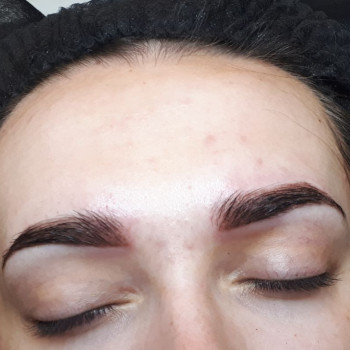 Наталія Хохлова, Киев Фото - 18