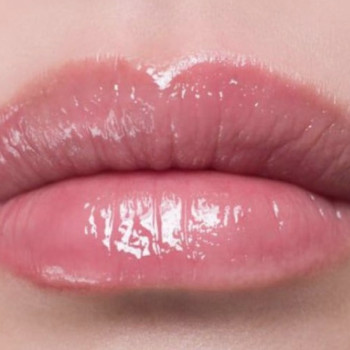 Перманентний макіяж
                    Майстер перманентного макіяжу Наталія Київ