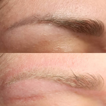 Михаил Ващенко, Одесса Фото - 6