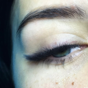 Ирина Воронина, Одесса Фото - 7