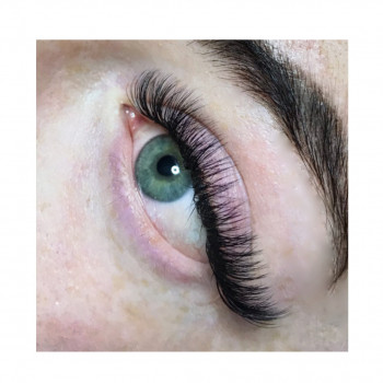 Ирина Воронина, Одесса Фото - 8