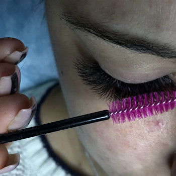 Ирина Воронина, Одесса Фото - 9