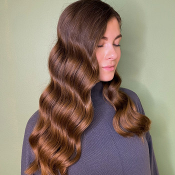 13 Beauty Space, Одесса Фото - 5